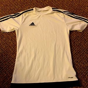 Adidas shirt